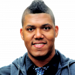 com.apple.pasteboard.lsrjen